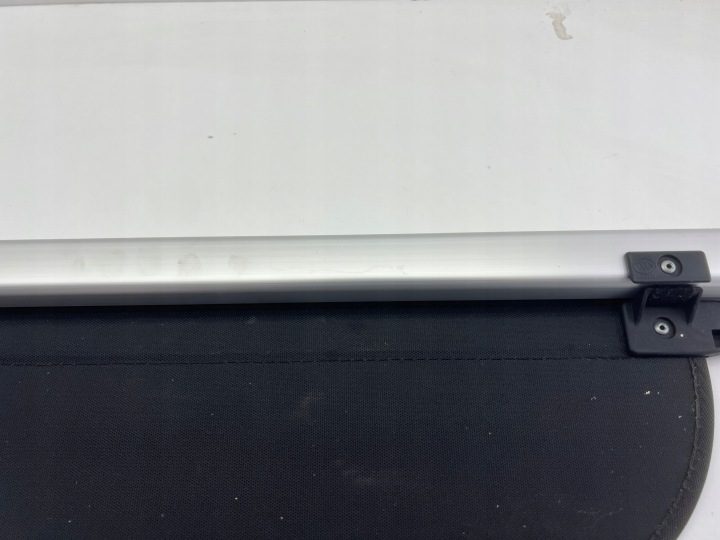 SUBARU IMPREZA GH XV 2.0D ШТОРКА БАГАЖНИКА A048114 OE, фото 6
