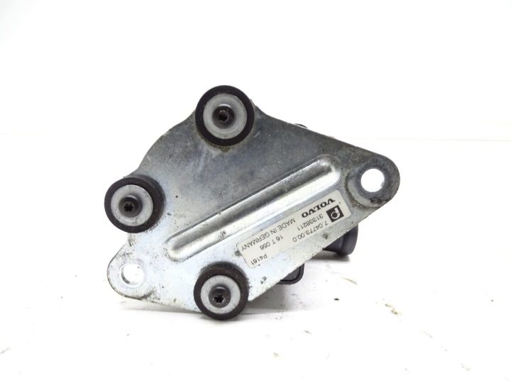 ДОПОЛНИТЕЛЬНАЯ ПОМПА VOLVO V40 II V60 I S60 II 2.0 дизель 31338211, фото 6