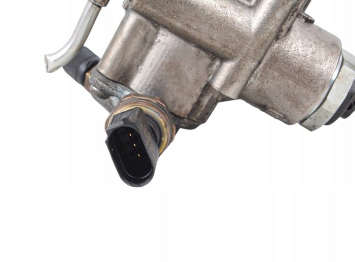 ТОПЛИВНЫЙ НАСОС VOLKSWAGEN SEAT AUDI 2.0 TFSI HFS853-A108, фото 2