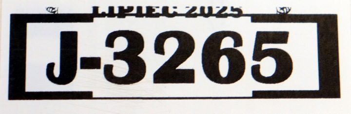 Оригинальная запчасть группы VAG OE кронштейн 565817906B, фото 6