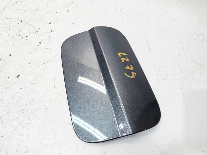 ЛЮЧОК ГОРЛОВИНЫ БЕНЗОБАКА AUDI A6 C7 4G0809907 LZ7S, фото 2