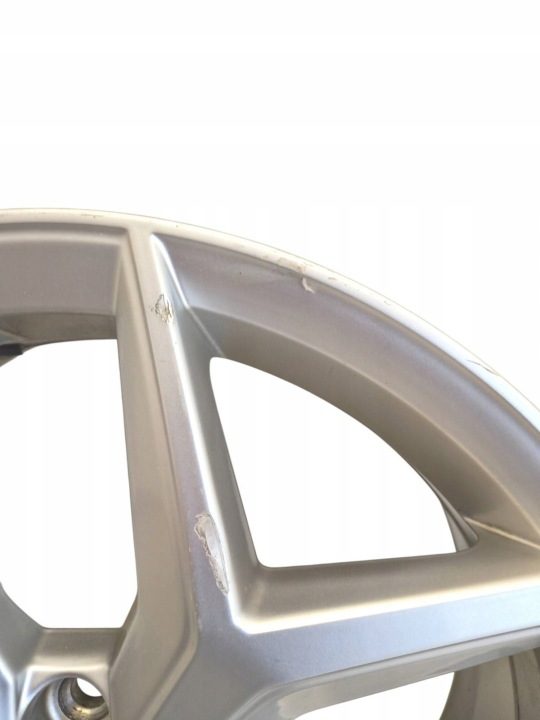 Литой диск SEAT OE Ibiza V (KJ) См. фото x 16" 3X3, фото 5