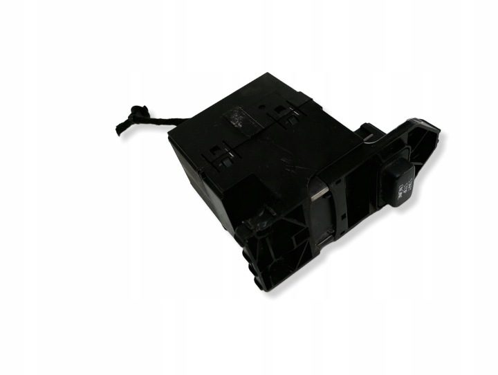 ЗАМОК ЗАЖИГАНИЯ 8G9N-11572-AB VOLVO XC60 08-17R, фото 1