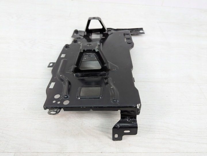 Площадка аккумулятора Peugeot OE 981528858000, фото 5