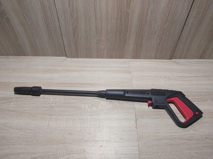 F016f05280 Bosch триггер, фото 2