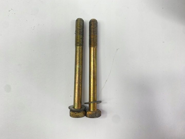 Корпус фильтра топлива Mercedes W124 W201 W126 W463 W140 6010920008, фото 15