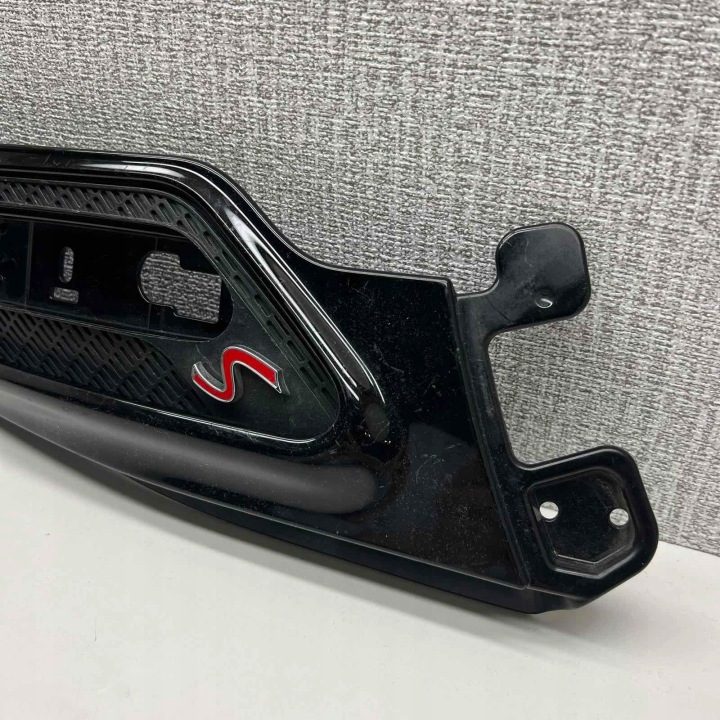 Mini Cooper Countryman S поворотники l+p компл. 9803127 616979 ориг., фото 4
