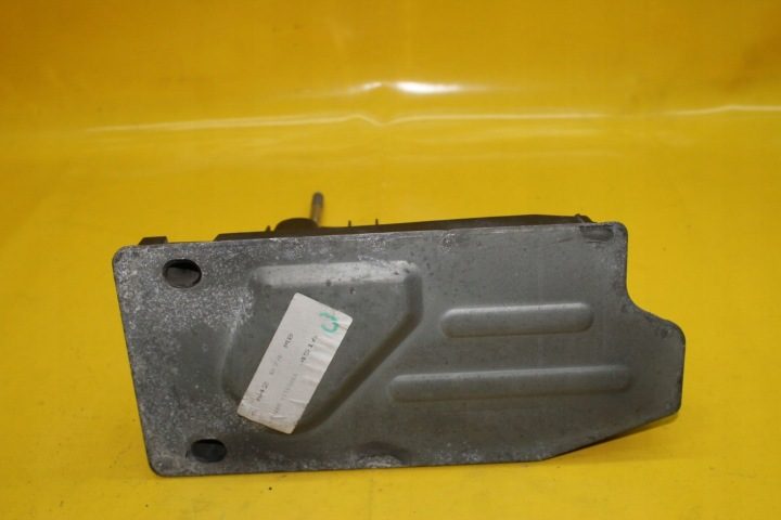 КУЛИСА КПП 1.8 бензин LAGUNA II, фото 4