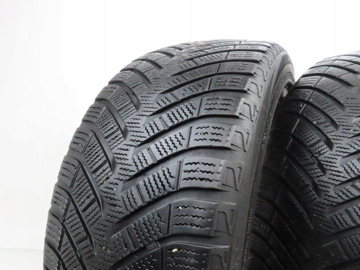 2x 225/45R17 ШИНЫ ЗИМНИЕ Neolin NeoWinter 94V XL, фото 8