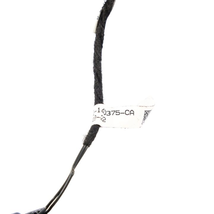 Land Rover Range Rover Velar L560 Проводка Фонарей LED Салона J8A2-14D375-CA, фото 12