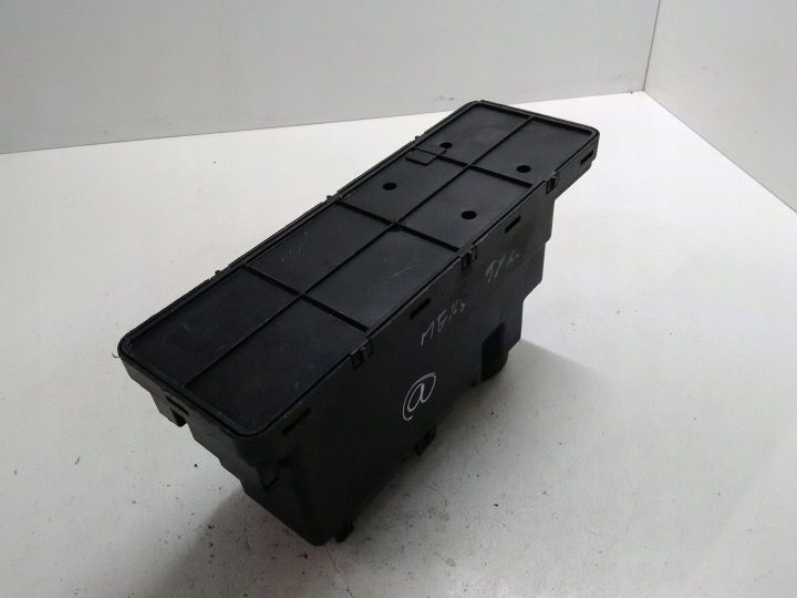 Насос центрального замка Mercedes-Benz OE 2088000148, фото 4