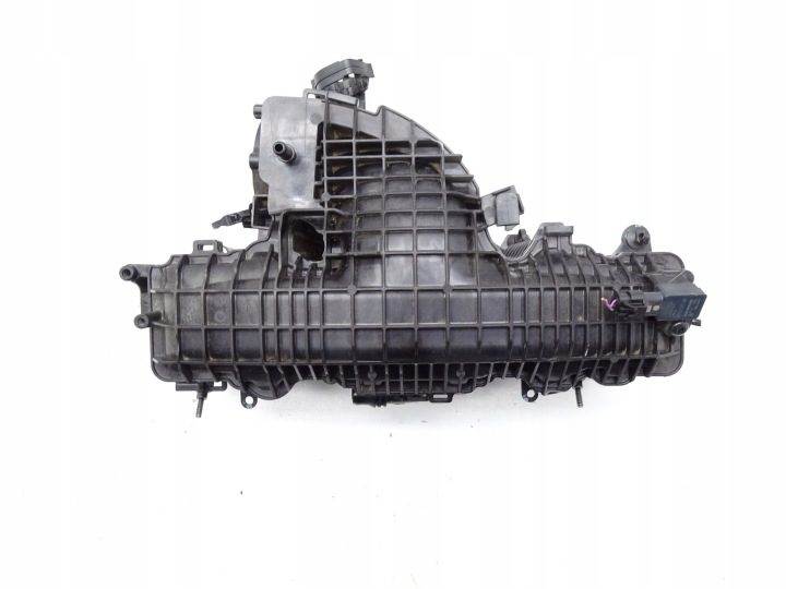 ВПУСКНОЙ КОЛЛЕКТОР В СБОРЕ 32397300 VOLVO XC40 S60 III V60 II XC60 II 2.0B, фото 1
