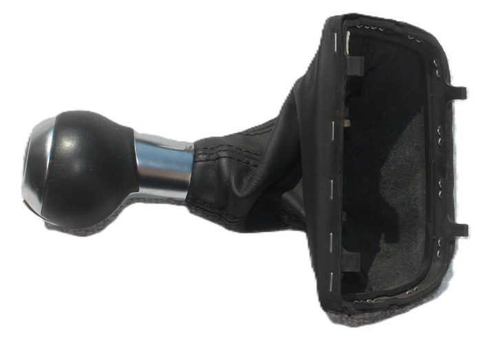 ЧЕХОЛ, РУЧКА ПЕРЕКЛЮЧЕНИЯ ПЕРЕДАЧ, 8P1713139AE, AUDI S-TRONIC, фото 3