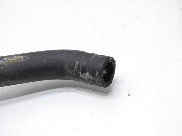Шланг воды 6R0122101BT Seat Ibiza IV 6J рестайлинг, фото 5