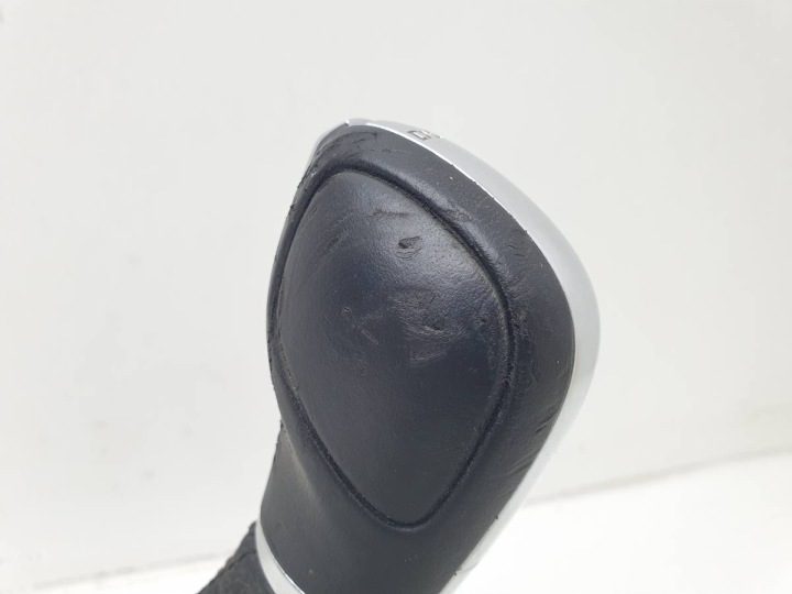 ЧЕХОЛ РУЧКА ПЕРЕКЛЮЧЕНИЯ ПЕРЕДАЧ DSG VW ARTEON 3G1713203C, фото 2