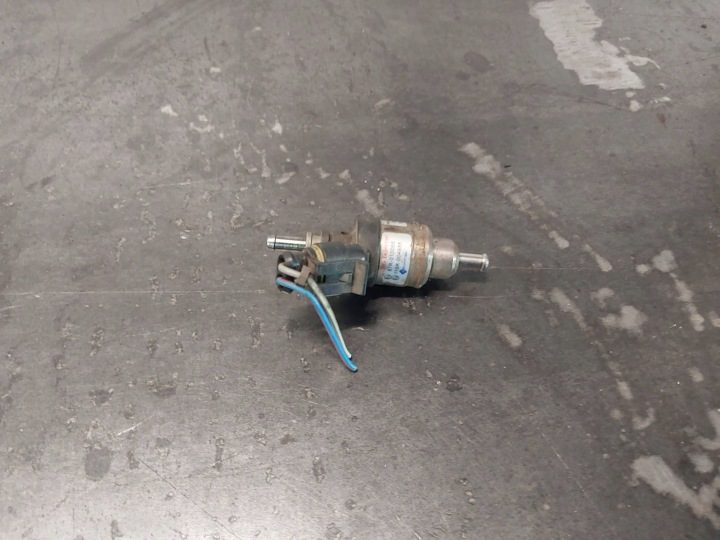 Форсунка газа ГБО EuropeGAS EG2000, фото 3