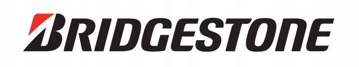 2× Шина летняя Bridgestone PSport 275/30R20 97 Y защита диска, усилитель (XL) * - BMW, фото 7