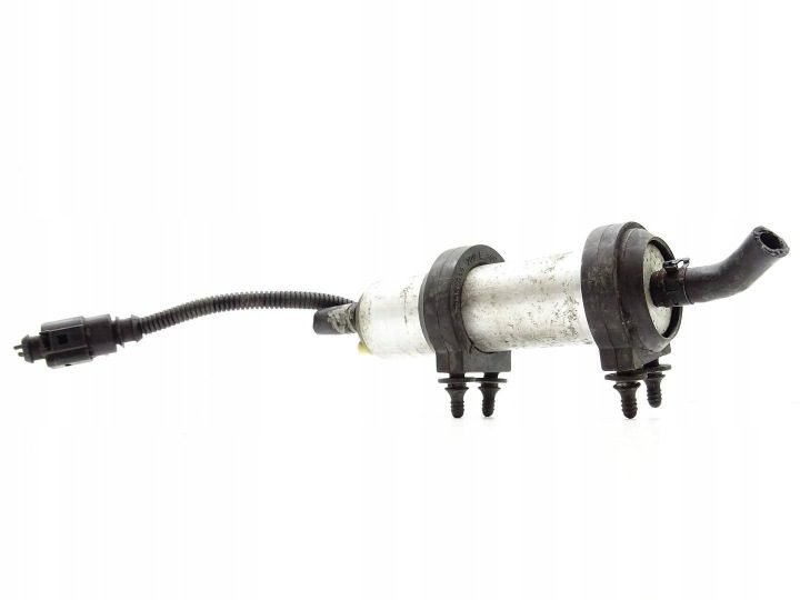 ТОПЛИВНЫЙ НАСОС НАРУЖНЫЙ AUDI Q7 4L 1K0906089C, фото 1