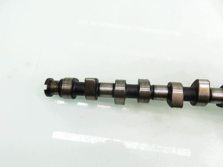 Распредвал VW Golf IV 1.9 SDI AGP 38E, фото 3