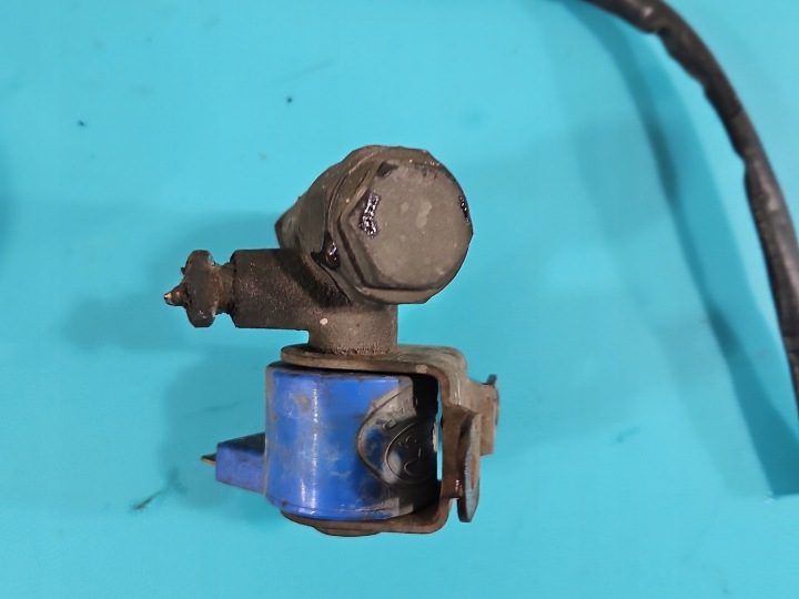 Гбо LPG газа Stag 4 Qbox Basic, фото 6