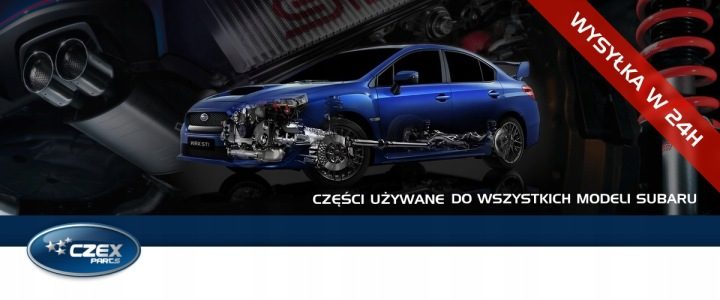 MAP-сенсор 22627aa220 Subaru Legacy 2.0R 06 07, фото 4