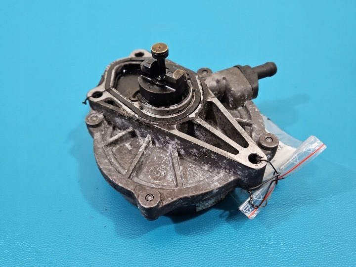 НАСОС ВАКУУМНЫЙ HYUNDAI I40 28810-2A500 1.7 CRDI (D4FD), фото 1
