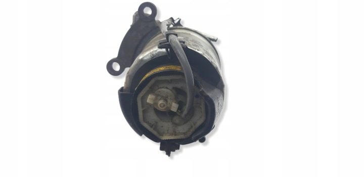 Топливный фильтр Toyota Avensis T27 1861006830, фото 5