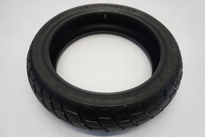 Pirelli MT60 RS ЗАДНИЙ 160/60R17 69 H, фото 7