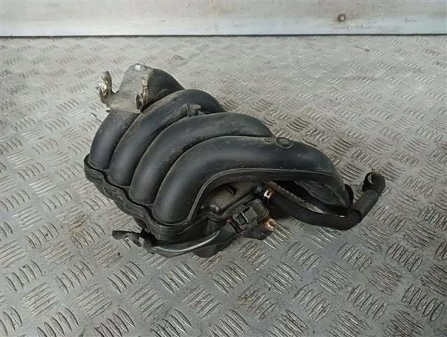 Suzuki OE 1119462S01, фото 4