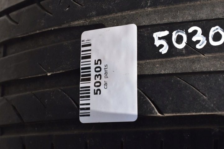 Шина летняя Tracmax X-Privilo TX3 215/55R18 99 В усилитель (XL), фото 10