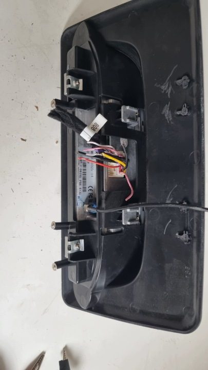 Магнитола Android BMW e81 e87 i-Drive px6 4+32 режим 1025-14, фото 6