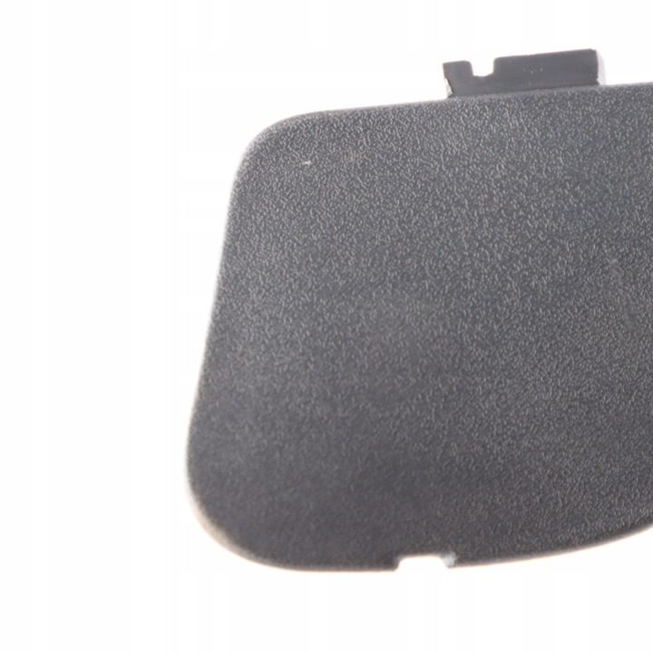 Audi A3 8P Заглушка Багажника 8P4867657A, фото 6
