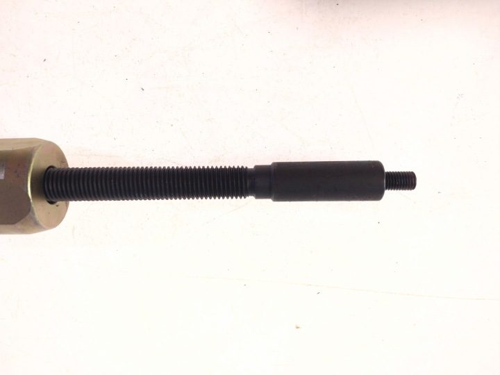 BGS Technic B. 6904, фото 9