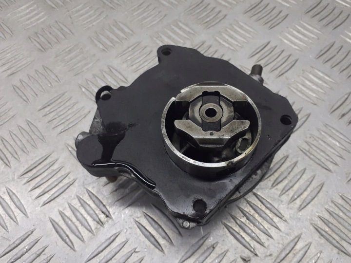 НАСОС ВАКУУМНЫЙ OPEL VECTRA C 1.9 CDTI, фото 3