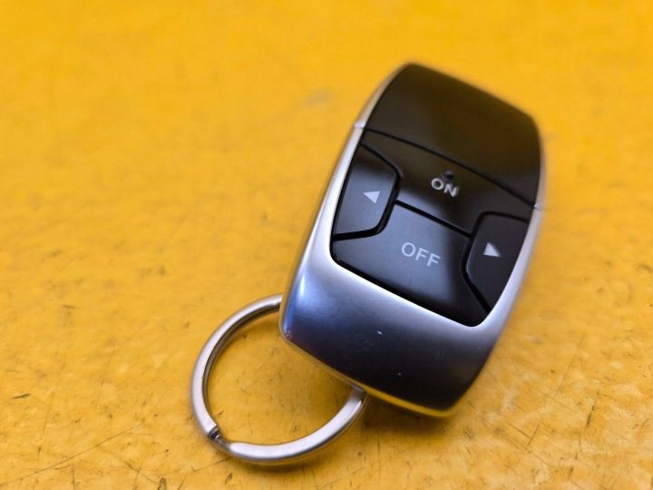 Mercedes-Benz OE A2058208002 Webasto, фото 4