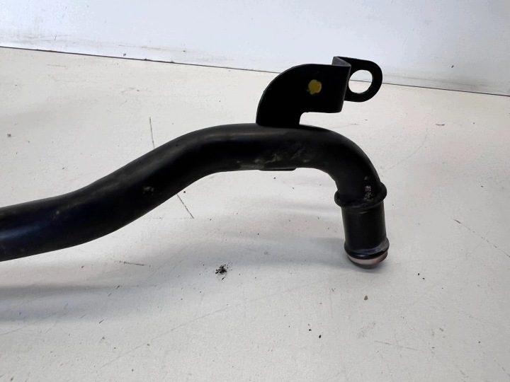 ТРУБКА ВОДЫ AUDI VW SEAT 2.0 TDI 04L121065AK, фото 4