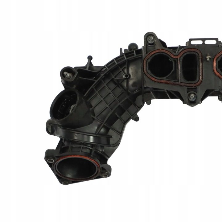 Mini Cooper R60 R61 N47N Коллектор Впускной 8573104, фото 12
