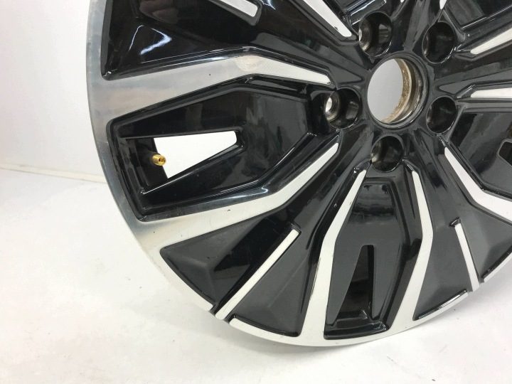 Литой диск Chery Tiggo 7 6,5X18 ET52 5X108 203001503AA, фото 6