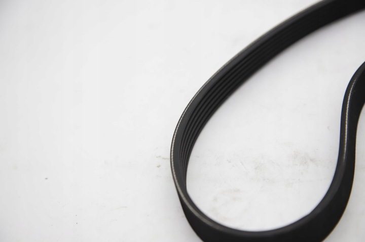 SKF VKMA 33043 Комплект ремня поликлинового, фото 3