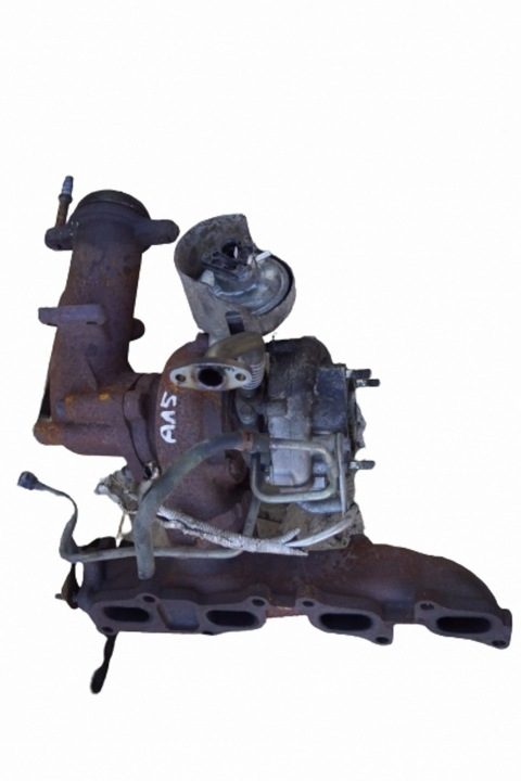 Mazda OE R2BH, фото 1