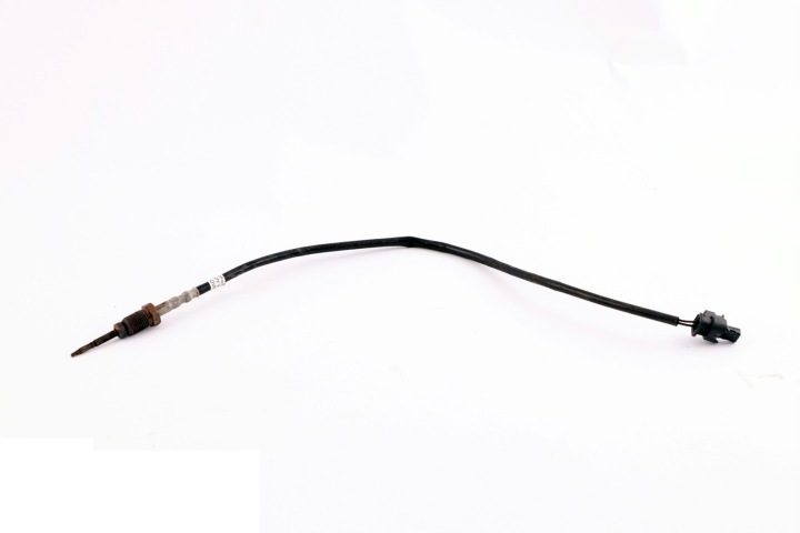 BMW E60N E61N E81 E87N E90 N47 Датчик Выхлопных газов 7806254, фото 1