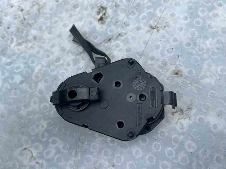 BMW OE 6902698, фото 2