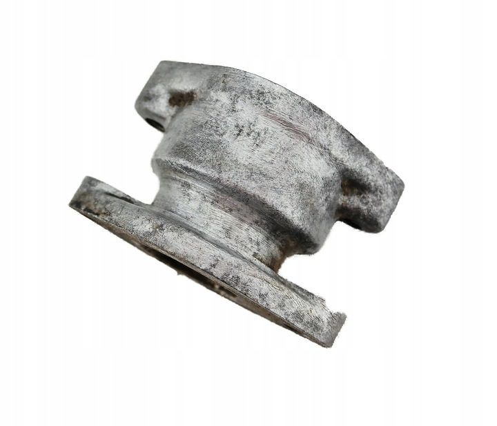 Соединитель насоса тормозного и вакуумного усилителя Zuk, Nysa, OE 17-3503049, фото 2