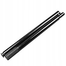 Домкрат punktowy AppTech 3500 кг низкопрофильный с gumą, фото 8