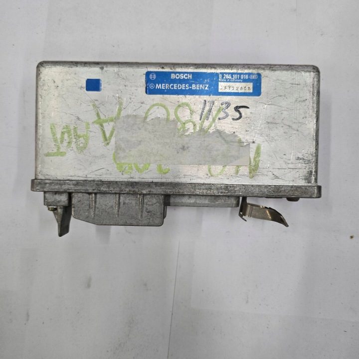 Mercedes-Benz OE 0265101016, фото 1