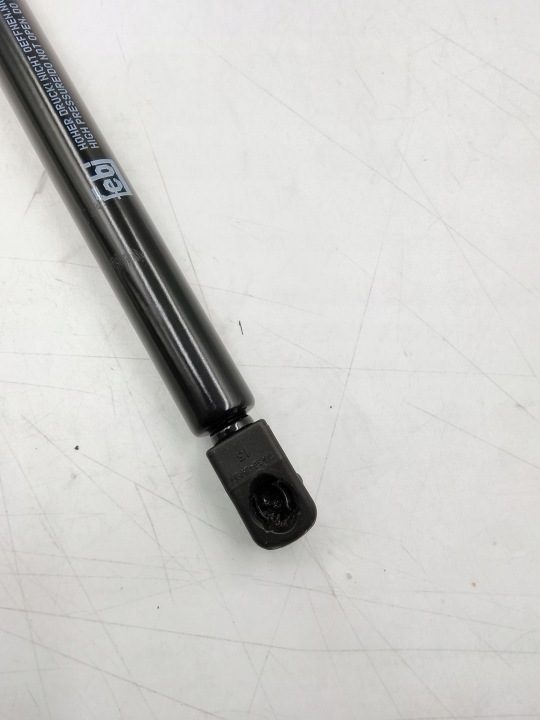 Газовый упор, крышка багажника Febi Bilstein 49237, фото 5