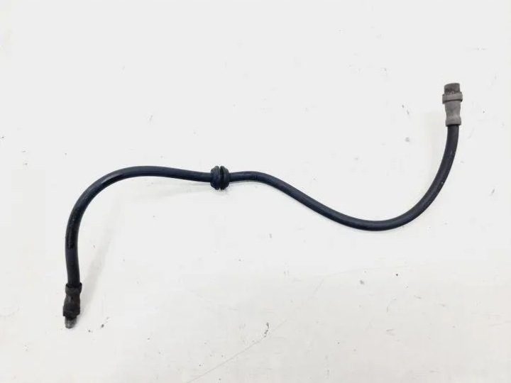 Тормозной шланг гибкий BMW E30 E60 E63 E64 E65 E66, фото 2