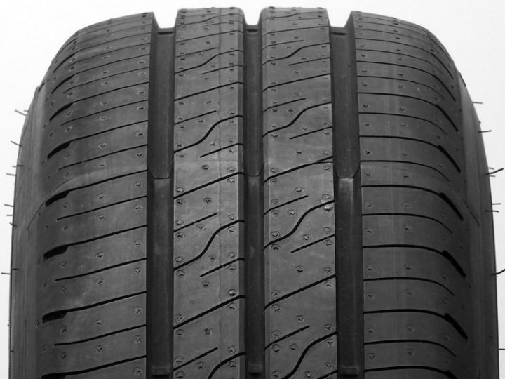 Шина летняя Goodyear EfficientGrip Cargo 2 205/75R16 113 т усилитель (C), фото 10