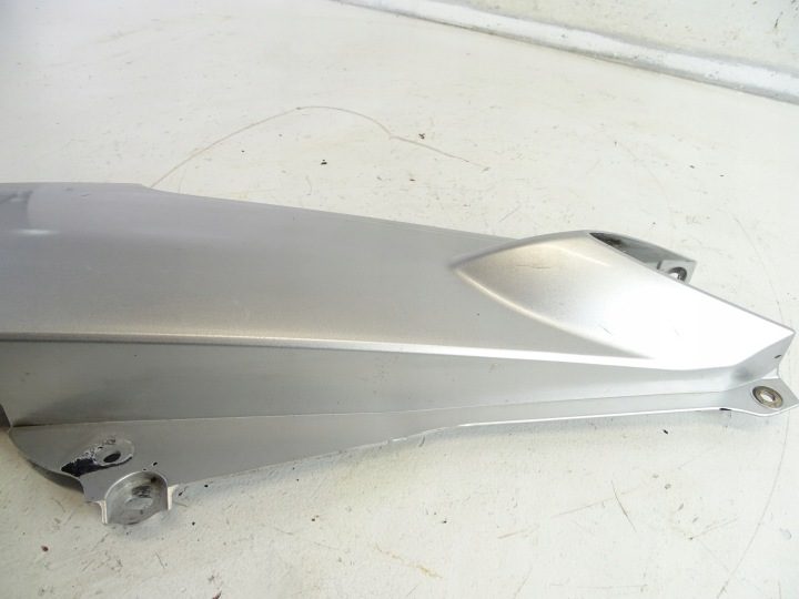 Yamaha FJR 1300 01-05 Боковина Обшивка Обтекатель Защита, фото 8