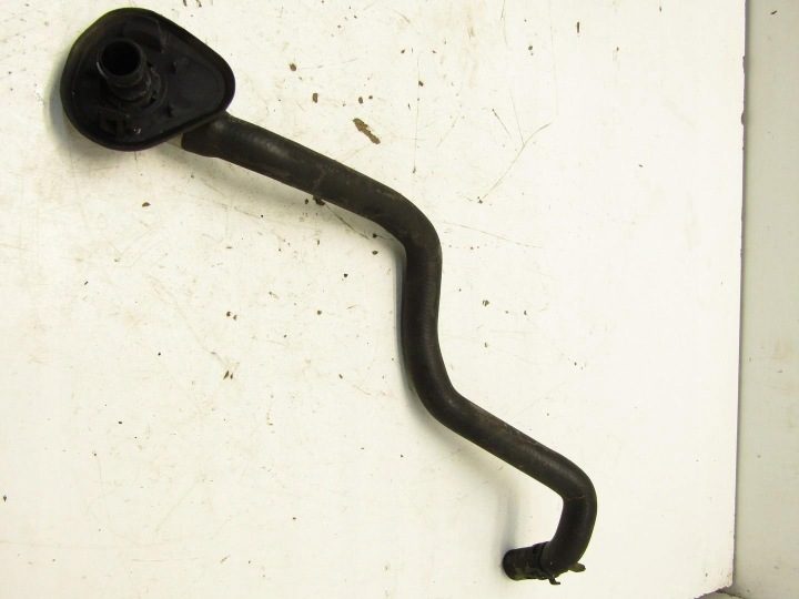 Audi OE 8w0819350h, фото 2